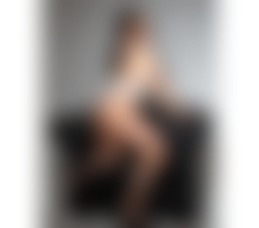 Escort Sutton Town Centre Sutton - Photos for NÁDIA BRAZILIAN GIRL😈FULL SERVICE🔥OWO&CIM