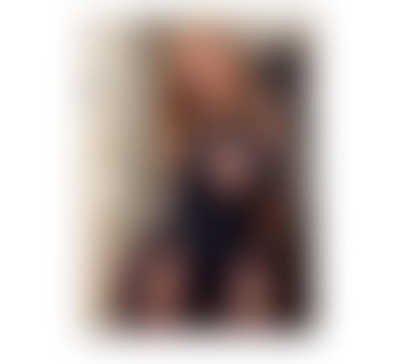 Escorts Halton Runcorn - Halton - Photos for 😍🫦A LVL🍑BJ🤤😈PARTY🎉🥳NO RUSH