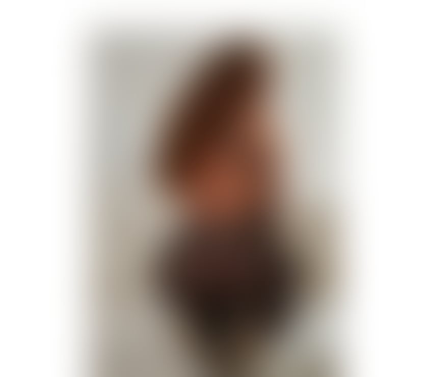 Escorts Halton Runcorn - Halton - Photos for 😍🫦A LVL🍑BJ🤤😈PARTY🎉🥳NO RUSH