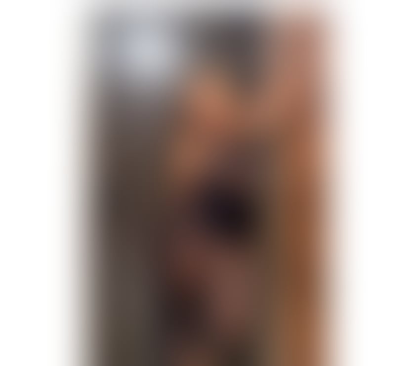 Escorts Halton Runcorn - Halton - Photos for 😍🫦A LVL🍑BJ🤤😈PARTY🎉🥳NO RUSH