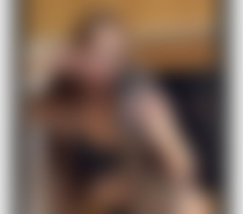 Escorts West Northamptonshire Northampton - West Northamptonshire - Photos for 🔞 Real Girl ❤️Outcall & Incall💕 No rush