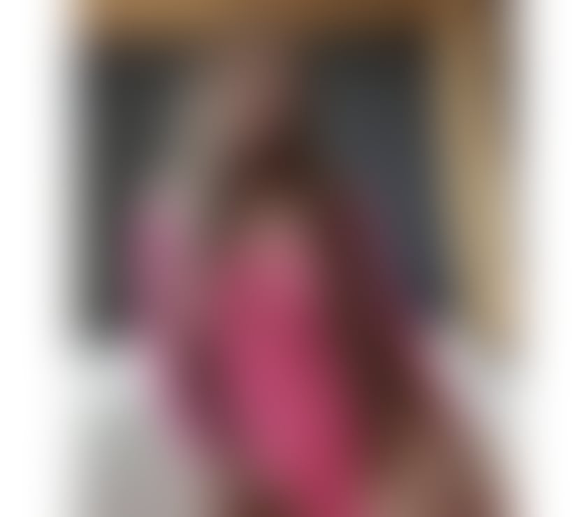 💦🔞 Real Girl ❤️Outcall & Incall💕 No rush