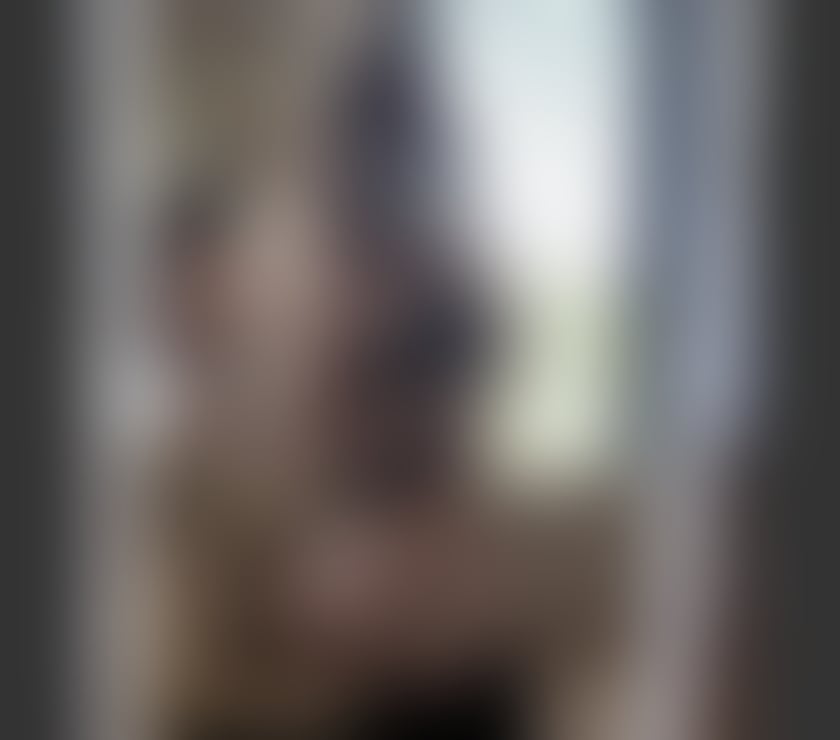 Escorts West Northamptonshire Northampton - West Northamptonshire - Photos for 🔞 Real Girl ❤️Outcall & Incall💕 No rush