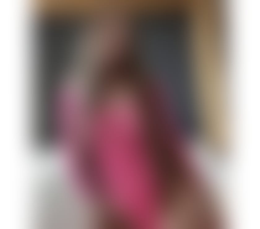 Escorts West Northamptonshire Northampton - West Northamptonshire - Photos for 🔞 Real Girl ❤️Outcall & Incall💕 No rush