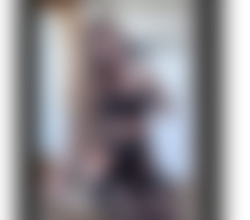 Escorts West Northamptonshire Northampton - West Northamptonshire - Photos for 🔞 Real Girl ❤️Outcall & Incall💕 No rush