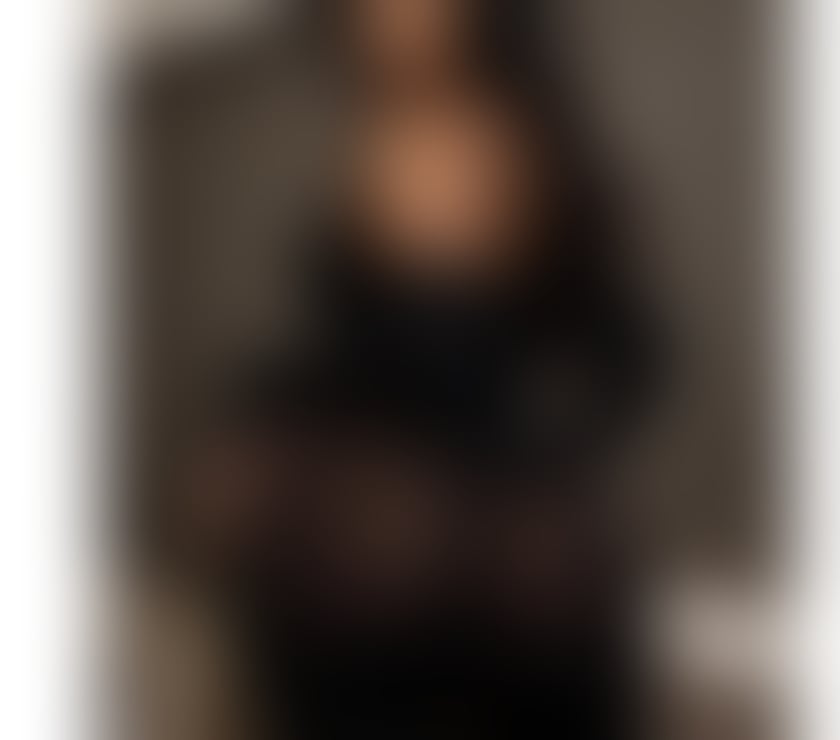 Escort Wakefield City Centre Wakefield - Photos for Sexy Carol 🍑Best Sloppy BJ❤️OwO-kiss💦🍭🔞