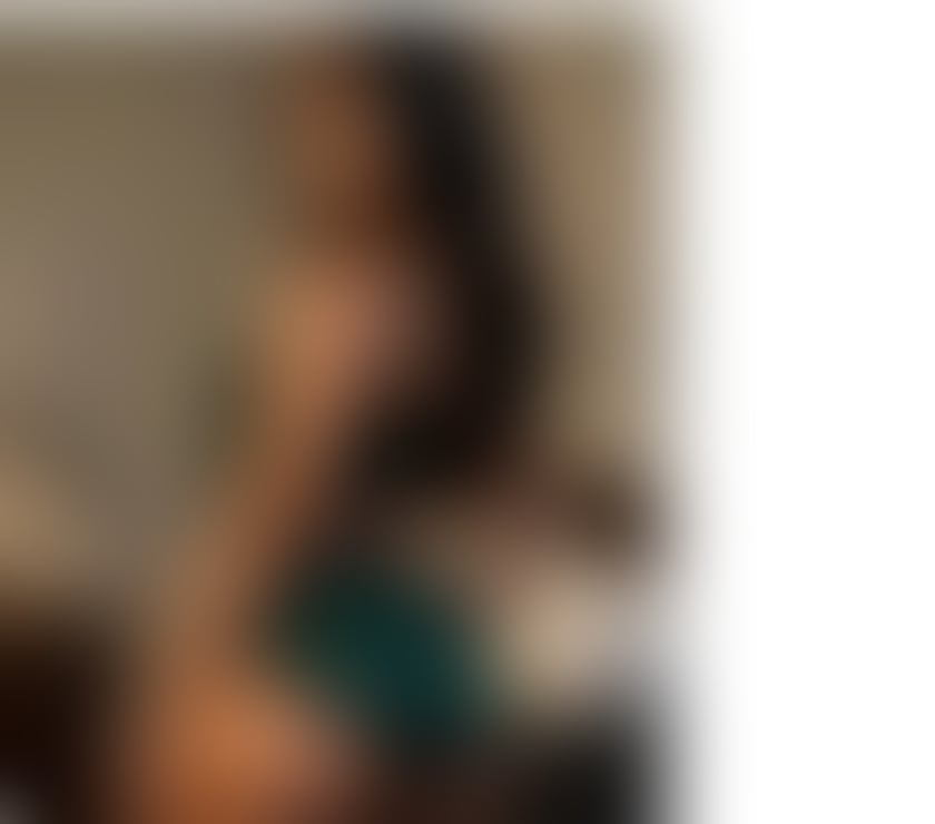 Escorts West Yorkshire Wakefield - Photos for Sexy Carol 🍑Best Sloppy BJ❤️OwO-kiss💦🍭🔞