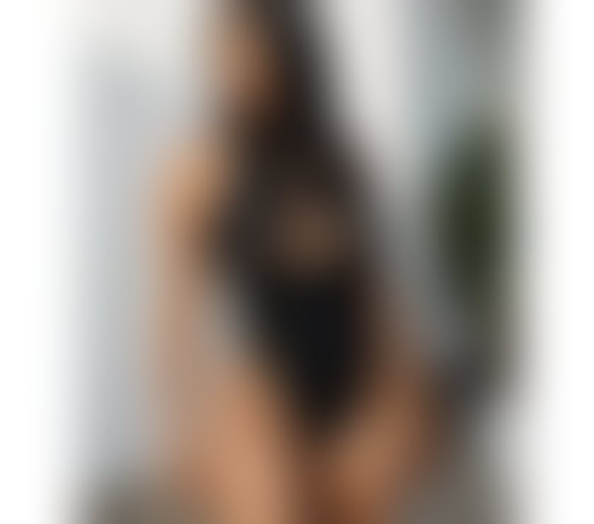 Escorts West Yorkshire Wakefield - Photos for Sexy Carol 🍑Best Sloppy BJ❤️OwO-kiss💦🍭🔞