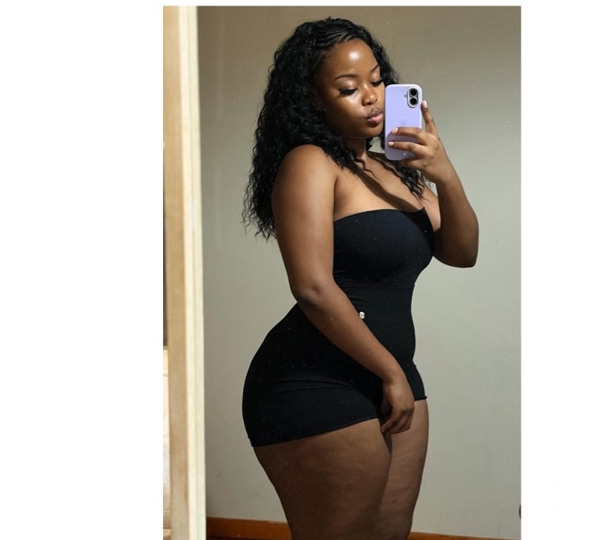 Escorts West Yorkshire Wakefield - Photos for Sexy Luci 🍑Best Sloppy BJ❤️OwO-kiss💦🍭🔞