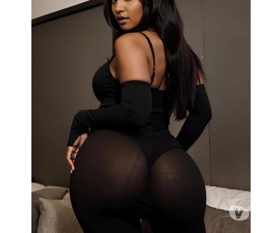 Escorts West Yorkshire Wakefield - Photos for Sexy Carol 🍑Best Sloppy BJ❤️OwO-kiss💦🍭🔞