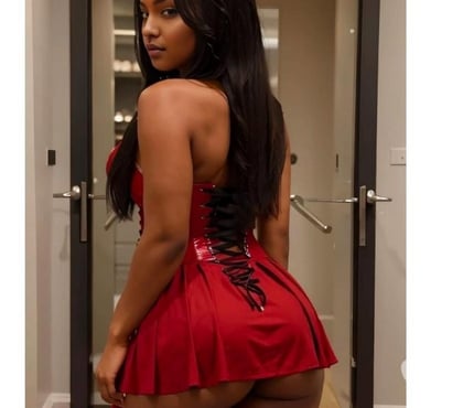 Escort Wakefield City Centre Wakefield - Photos for Sexy Carol 🍑Best Sloppy BJ❤️OwO-kiss💦🍭🔞