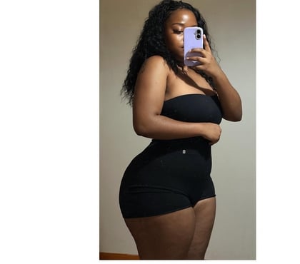 Escort Wakefield City Centre Wakefield - Photos for Sexy Luci 🍑Best Sloppy BJ❤️OwO-kiss💦🍭🔞