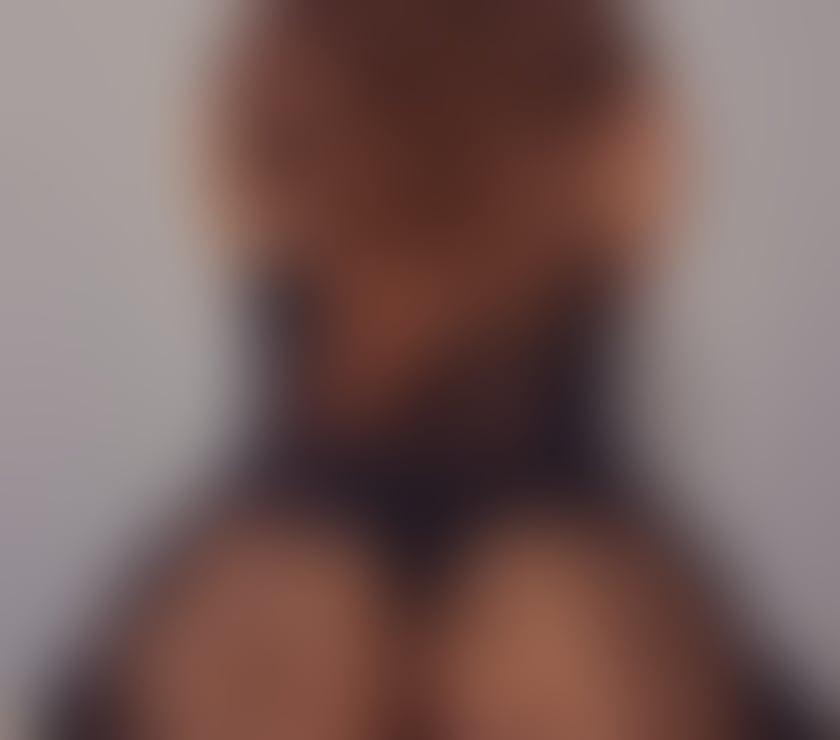 ❣️NEW❣️maria💯REAL PARTY GIRL