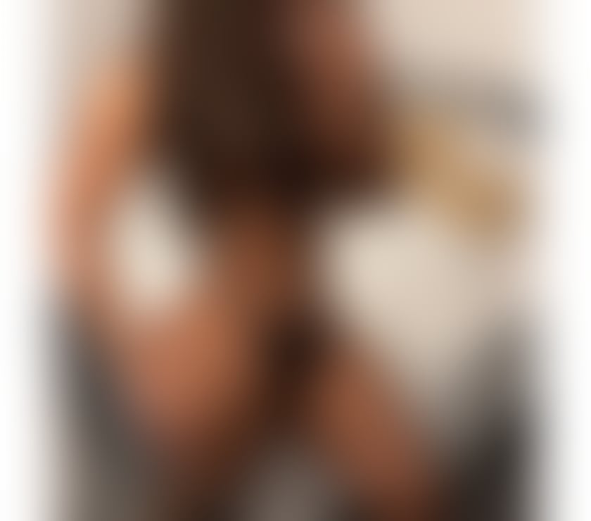 Escorts Leicester City Centre Leicester - Photos for Lunna naughty 😈 just three days