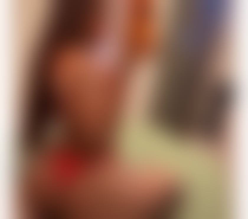 Escorts Leicestershire Leicester - Photos for Lunna naughty 😈 full service and gfe