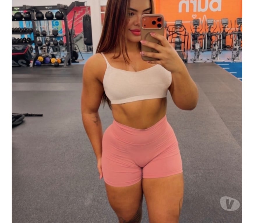 Escorts Leicestershire Leicester - Photos for Lunna naughty 😈 full service and gfe