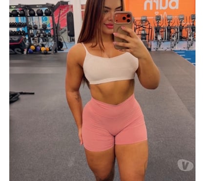 Escorts Leicester City Centre Leicester - Photos for Lunna naughty 😈 just three days