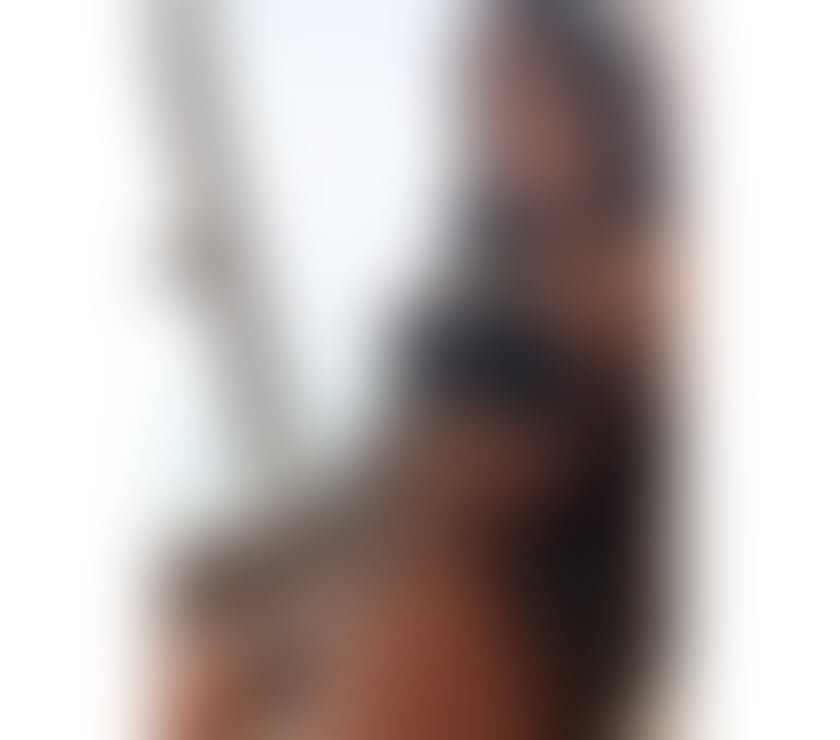 NEW IN TOWN💫REAL PICTURES🔥HOT&SEXY LATINA🥂PARTY