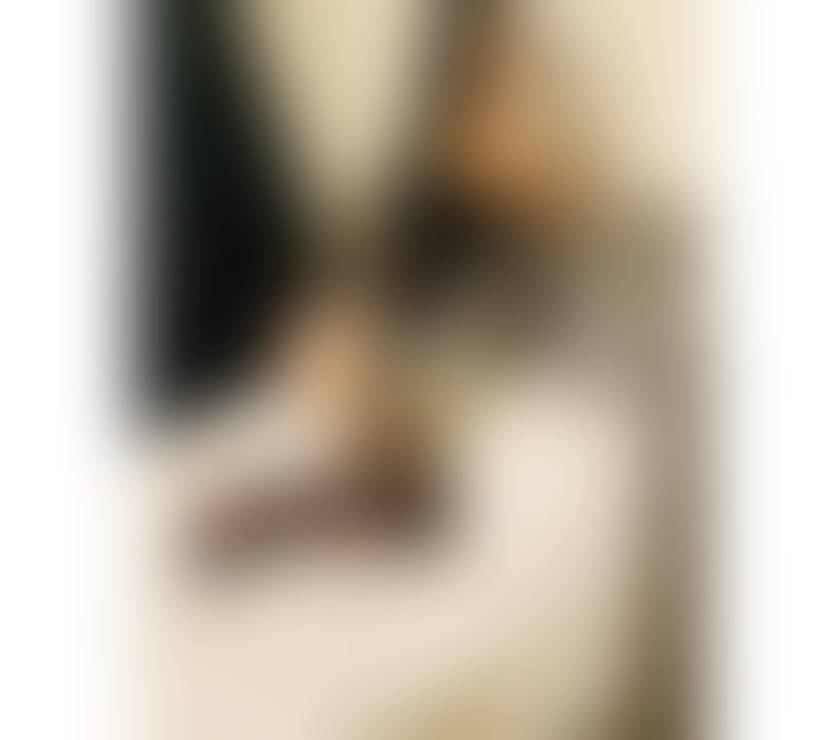 Escorts South East London Woolwich - South East London - Photos for Hello gentlemens im ysa party new in town full services.