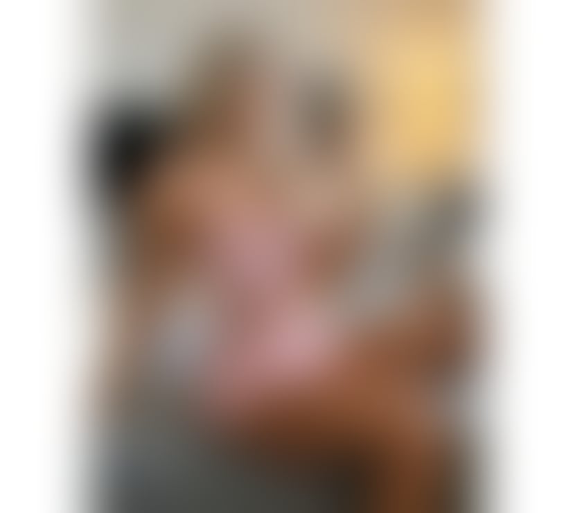 Helen new blonde girl ❤️❤️