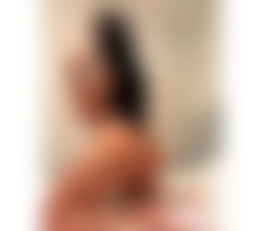 Escorts West Sussex Mid Sussex - Photos for ❤ BEST GIRL BEST SERVICE NO RUSH ❤