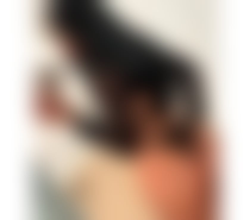 Escorts West Sussex Mid Sussex - Photos for ❤ BEST GIRL BEST SERVICE NO RUSH ❤