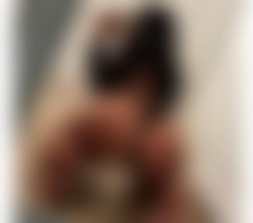 Escorts West Sussex Mid Sussex - Photos for ❤ BEST GIRL BEST SERVICE NO RUSH ❤