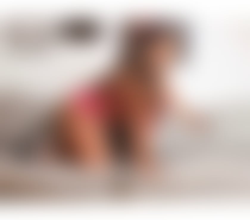 Trans Escorts North Yorkshire Middlesbrough - Photos for Brazilian Ts Sexy Carol Dias 🇧🇷✨