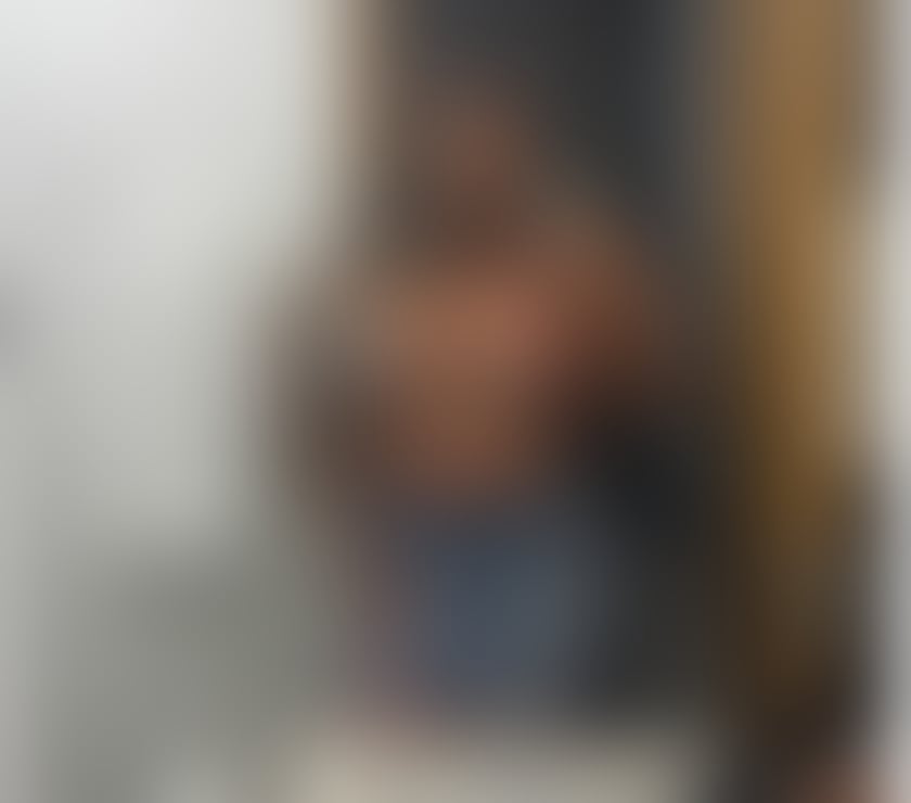 Brazilian Ts Sexy Carol Dias 🇧🇷✨