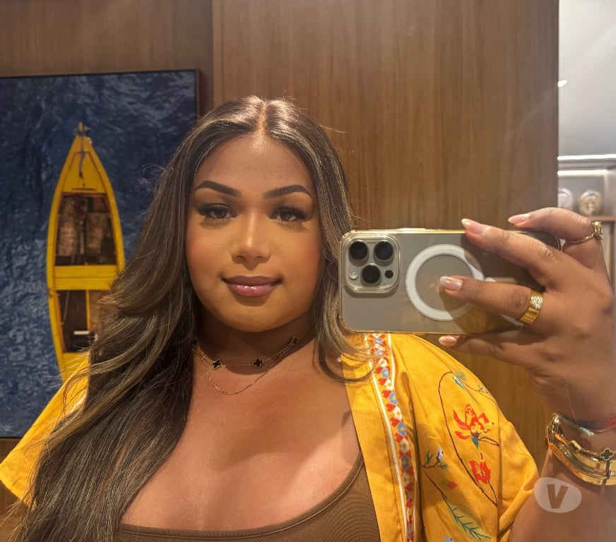 Trans Escorts North Yorkshire Middlesbrough - Photos for Brazilian Ts Sexy Carol Dias 🇧🇷✨