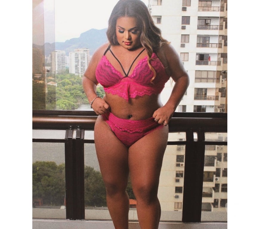 Trans Escorts North Yorkshire Middlesbrough - Photos for Brazilian Ts Sexy Carol Dias 🇧🇷✨