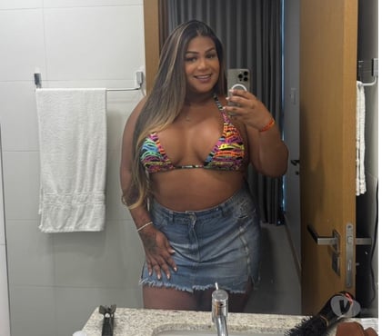 Transsexual Middlesbrough Town Centre Middlesbrough - Photos for Brazilian Ts Sexy Carol Dias 🇧🇷✨