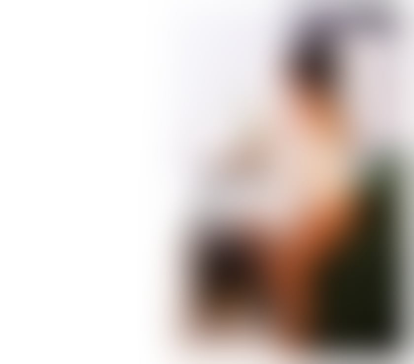 Escorts Buckinghamshire Aylesbury - Buckinghamshire - Photos for Girl 🇧🇷🎉🔥 in town