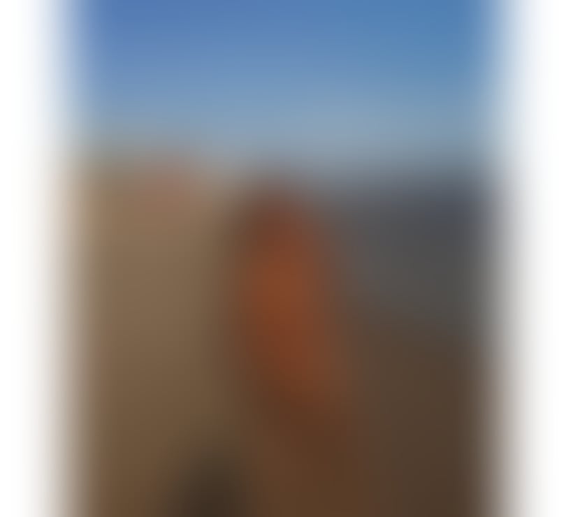 Escorts Aylesbury Buckinghamshire - Photos for Girl 🇧🇷🎉🔥 in town