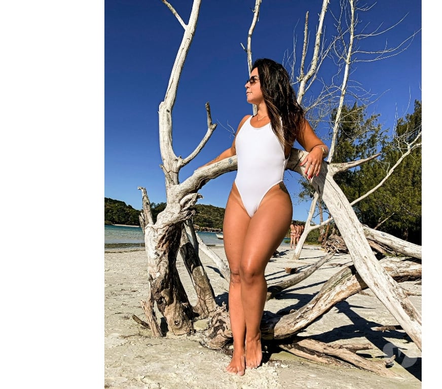 Escorts Buckinghamshire Aylesbury - Buckinghamshire - Photos for Girl 🇧🇷🎉🔥 in town