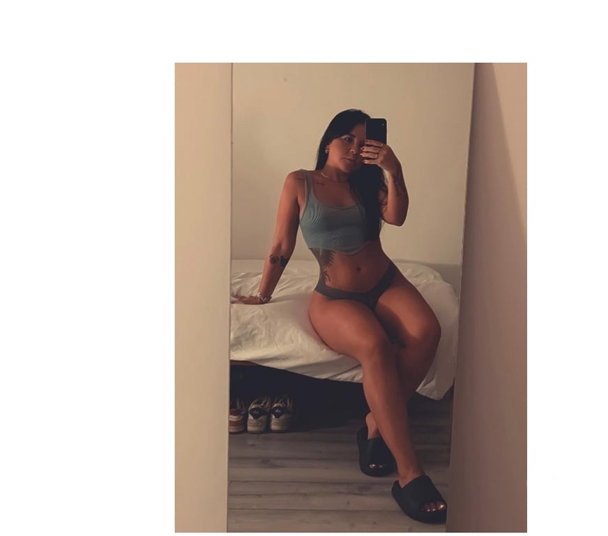 Escorts Buckinghamshire Aylesbury - Buckinghamshire - Photos for Girl 🇧🇷🎉🔥 in town