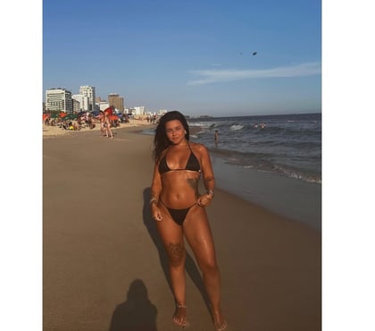 Escorts Aylesbury Buckinghamshire - Photos for Girl 🇧🇷🎉🔥 in town