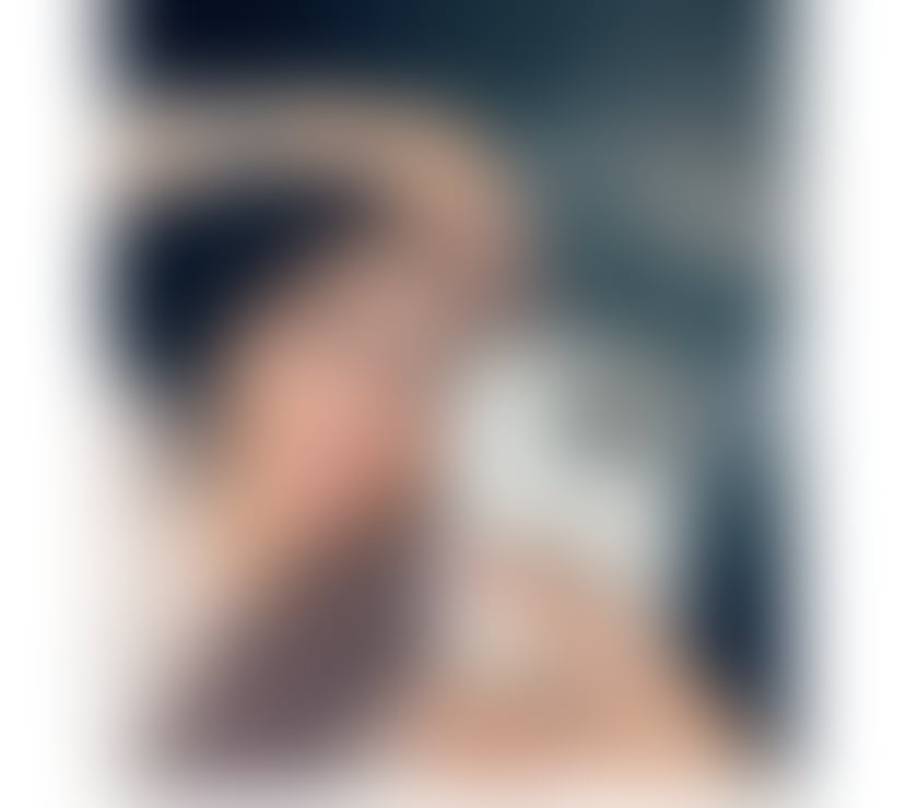 Escorts Kent Dartford - Photos for Hot girl x call me x x x x x x🙈