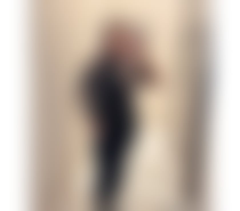 Hot girl x call me x x x x x x🙈