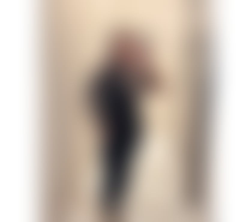 Escorts Kent Dartford - Photos for Hot girl x call me x x x x x x🙈