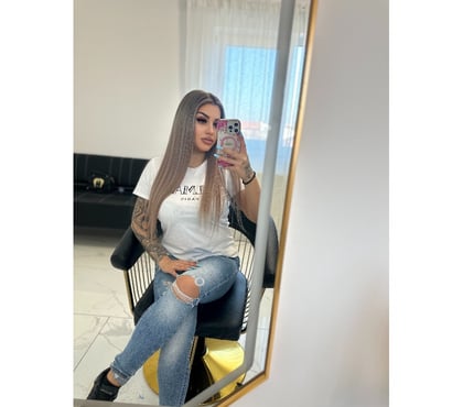  Escorts & Erotic Massage Dartford Town Centre Dartford - Photos for Hot girl x call me x x x x x x🙈