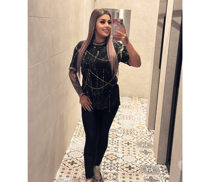  Escorts & Erotic Massage Dartford Town Centre Dartford - Photos for Hot girl x call me x x x x x x🙈