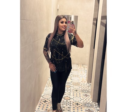  Escorts & Erotic Massage Dartford Town Centre Dartford - Photos for Hot girl x call me x x x x x x🙈