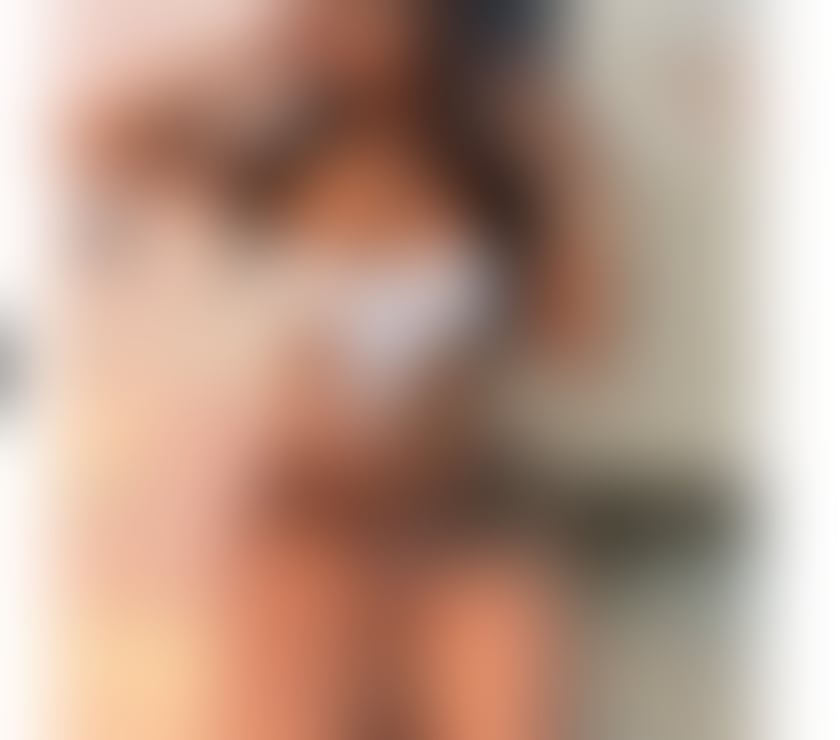 Escorts Slough Town Centre Slough - Photos for Naughty girl 🤩the best 🥳🥳