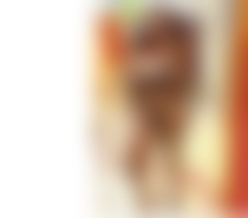 Escorts Slough Town Centre Slough - Photos for Nicol💥 BEST SERVICE🔥BEST PARTY💫