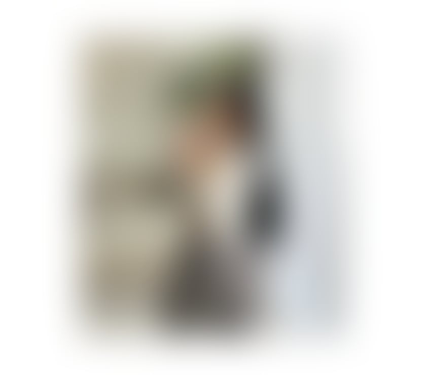 Escorts Shropshire Telford and Wrekin - Photos for QUEEN OF BJ ALWAYS ON FIRE