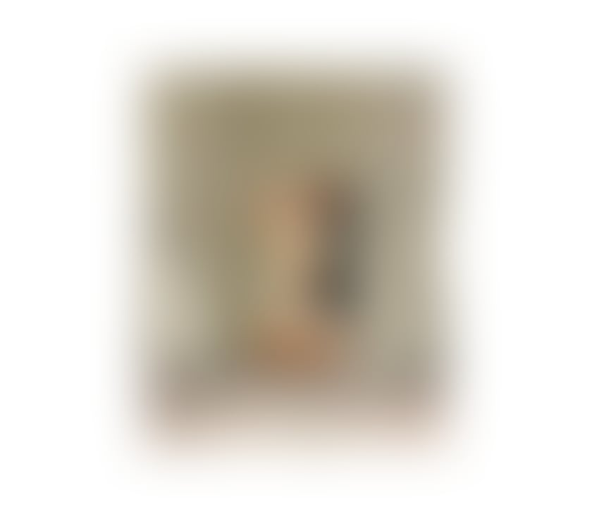 Escorts Shropshire Telford and Wrekin - Photos for QUEEN OF BJ ALWAYS ON FIRE