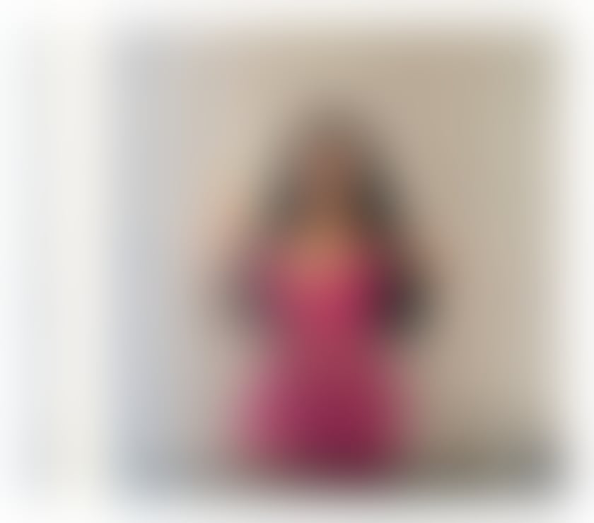  Escorts & Erotic Massage Telford Telford and Wrekin - Photos for SEXY AND HOT LATINA CALL ME NOW