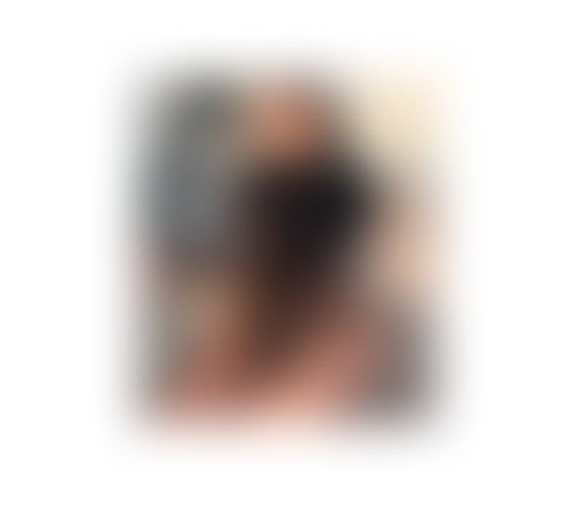 Escorts Shropshire Telford and Wrekin - Photos for QUEEN OF BJ ALWAYS ON FIRE