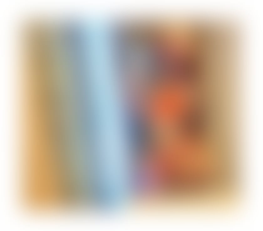  Escorts & Erotic Massage Telford Telford and Wrekin - Photos for SEXY AND HOT LATINA CALL ME NOW